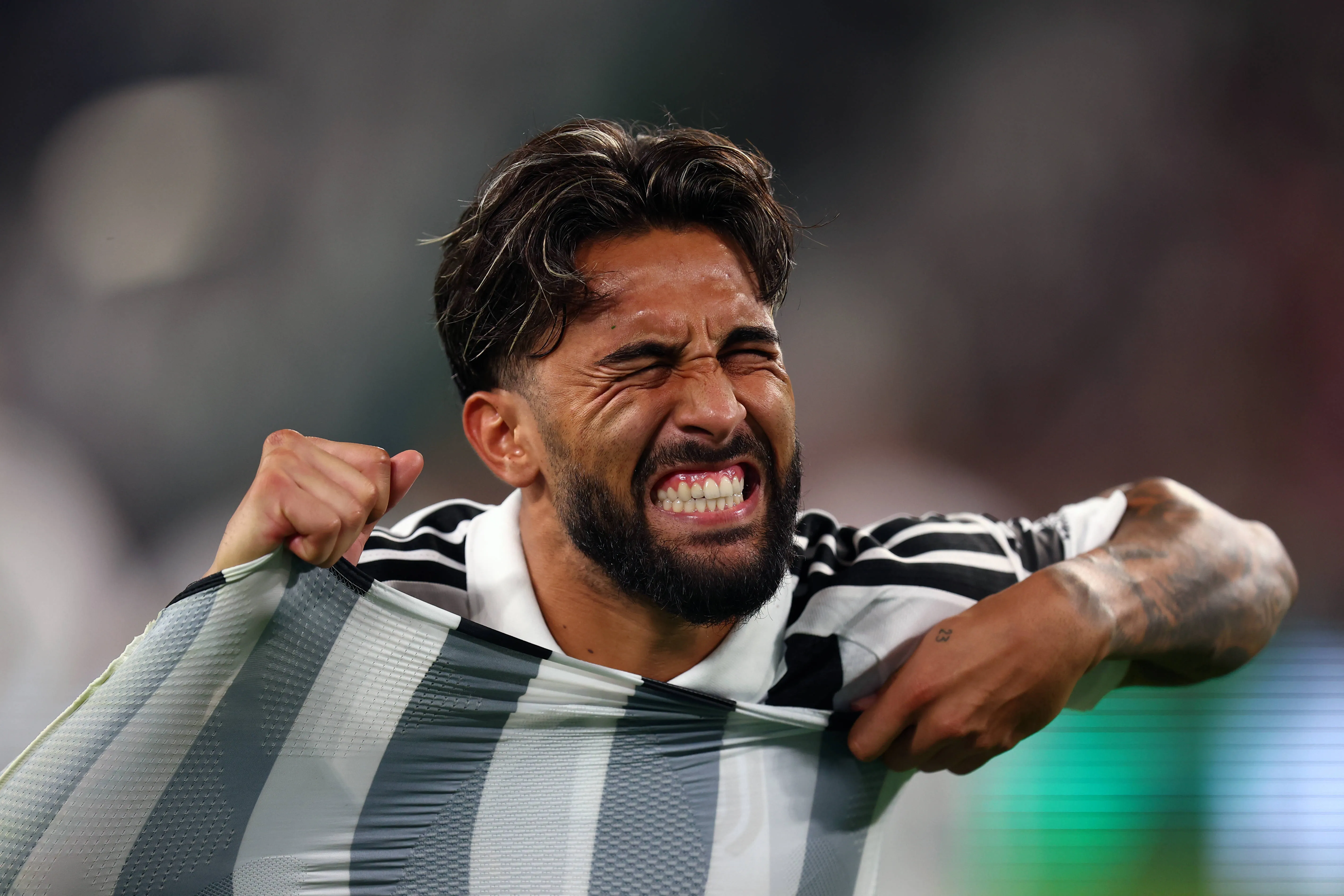 Cagliari-Juventus: pronostico, anteprima e probabili formazioni