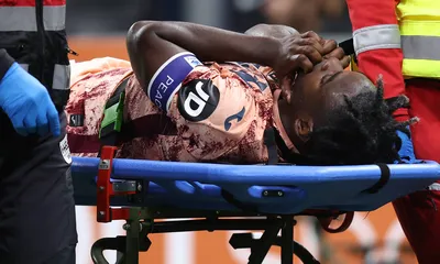 Fantacalcio, rinnovo e rientro: il Torino rivede Zapata, c&rsquo;&egrave; la data