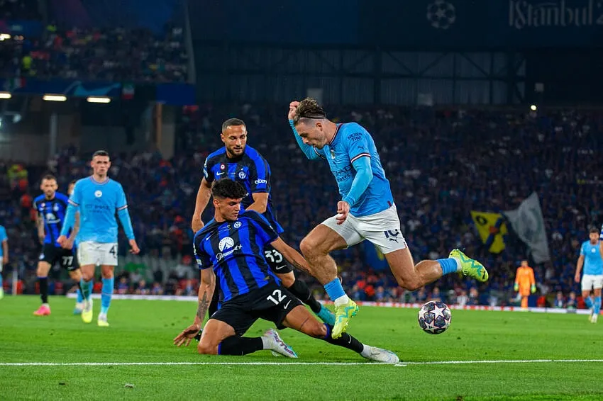 Bellanova dalla Champions al mercato: 3 possibili destinazioni