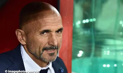 Rassegna stampa di martedì 26 giugno 2018