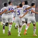 Fiorentina-Lecce: orario e dove vederla in tv
