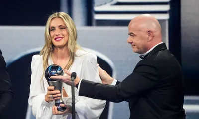 Mondiali femminili: chi sono le 5 migliori calciatrici da seguire