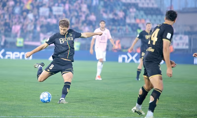 Calciomercato Fiorentina, sfuma un acquisto gi&agrave; fatto? C&rsquo;&egrave; il solito problema delle&nbsp;commissioni