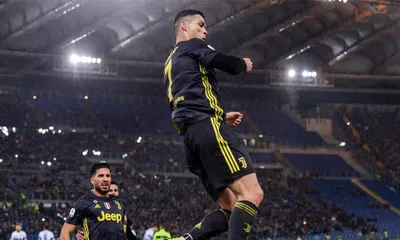 I 10 giocatori che hanno segnato più gol in Champions League