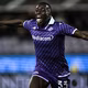 Calciomercato, la Fiorentina come la Juventus: cassa con i prodotti del vivaio, in arrivo 30 milioni