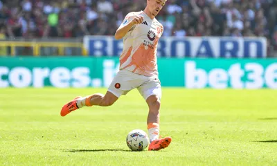 Fantacalcio, finalmente Saelemaekers: c&rsquo;&egrave; la data di rientro dell&rsquo;esterno della Roma