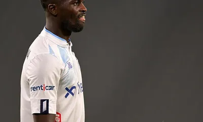 Fantacalcio, Niang all&rsquo;Empoli: titolarit&agrave;, caratteristiche e quanto spendere per lui all&rsquo;asta di riparazione
