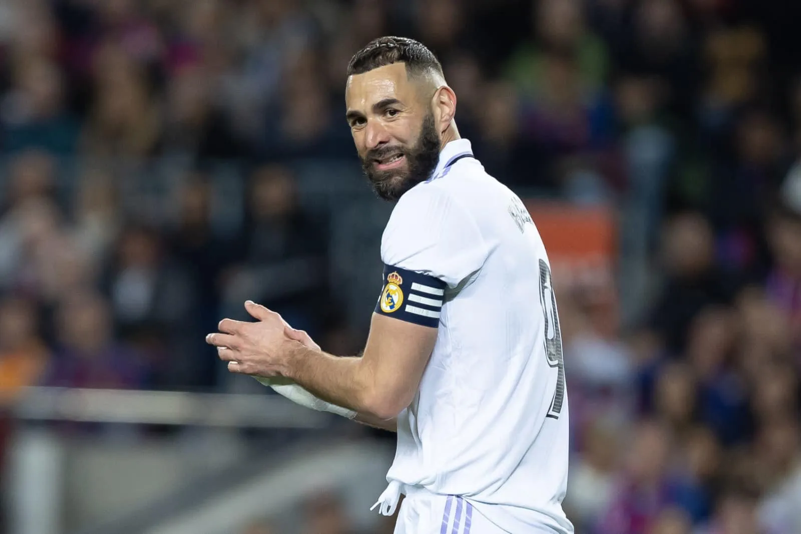 Champions League League, Real Madrid-Chelsea: probabili formazioni, orario e dove vederla in TV