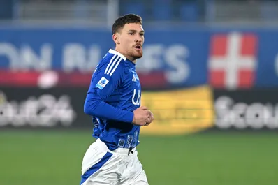 Fantacalcio, le 5 sorprese della 16^ giornata di Serie A: c’è l’attaccante del Como