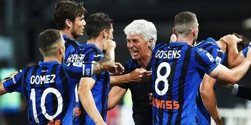 Guida all’asta del fantacalcio 2020/21, la scheda dell’Atalanta