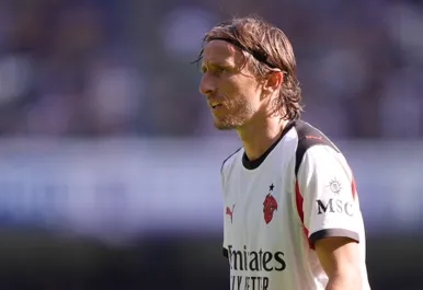 Fantacalcio, i tiratori di punizioni e angoli: caccia al bonus da fermo