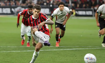 Fantacalcio, chi è il rigorista del Milan? Fonseca mischia le carte: Pulisic, Theo, Abraham e Morata a confronto