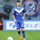 Serie B, i risultati della 22^ giornata: il Palermo pareggia e cede la prima posizione al Brescia