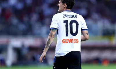 Fantacalcio, guarda chi si rivede: Zaniolo torna a disposizione, come cambiano le gerarchie in casa Atalanta
