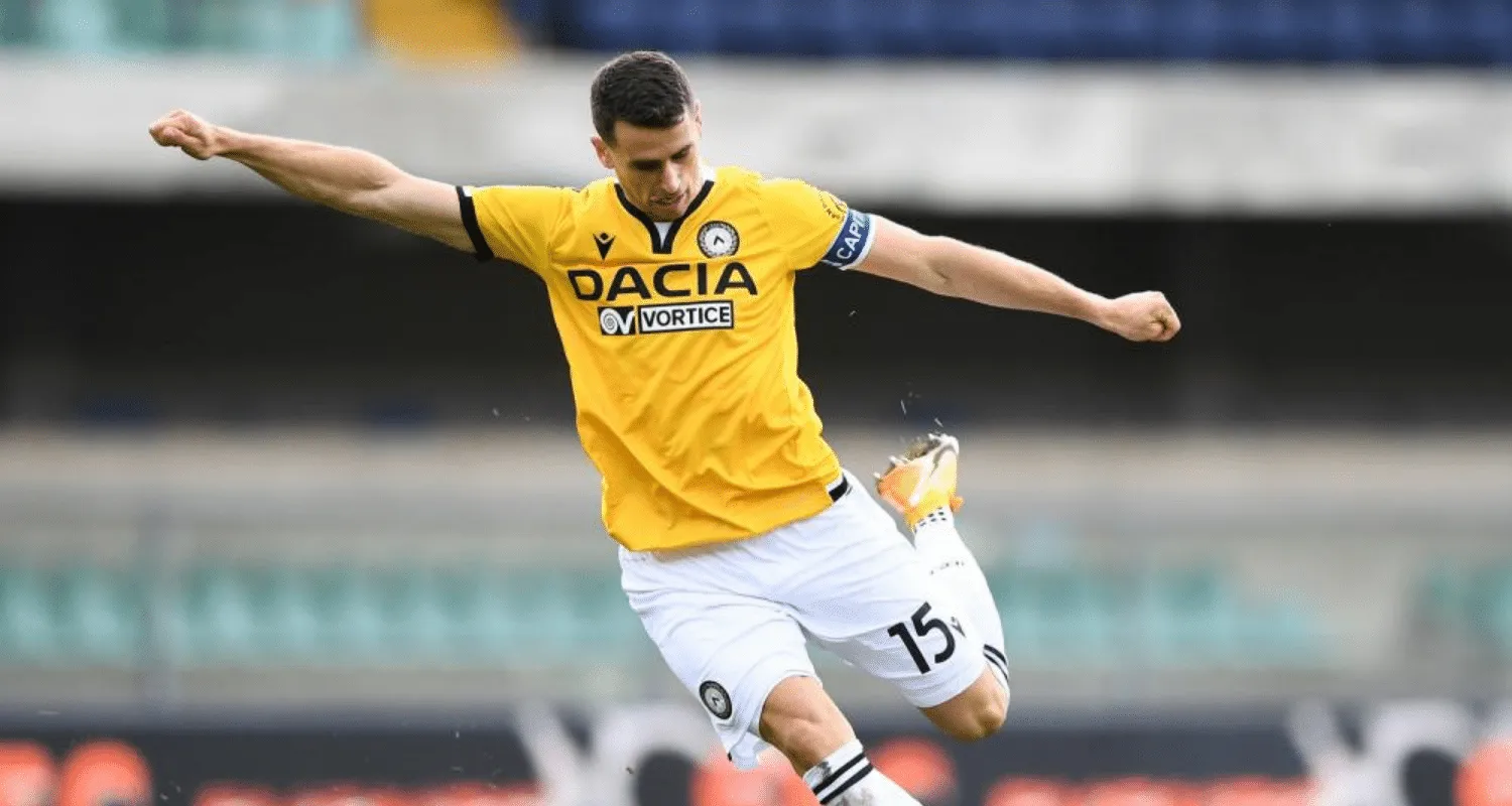 Calciomercato Verona: molto vicino l’acquisto di Lasagna