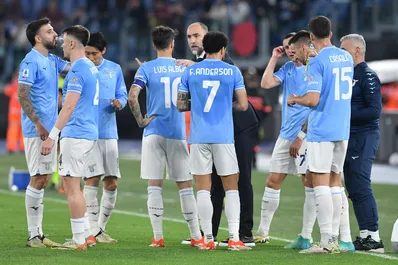 Calciomercato Lazio, arriva un altro addio via social: destinazione a sorpresa già ufficiale, Juve beffata