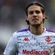 Consigli fantacalcio, 5 giocatori da schierare al Mantra nella 12^ giornata: Gol-pani sotto la Fiesole