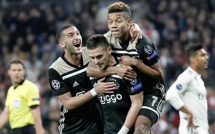 Champions League, Ajax-Juventus: baby talenti dal futuro roseo, ma inesperti. Tutto sugli olandesi