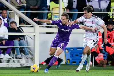 Calciomercato, il Como sogna in grande: piace un centrocampista da 80 milioni, serve l’aiuto della Juve