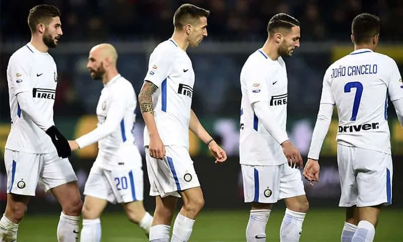 Rassegna stampa di oggi domenica 18 febbraio 2018