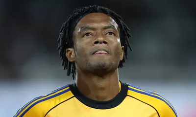 Consigli fantacalcio 7^ giornata, 5+1 difensori da modificatore: amarcord Cuadrado