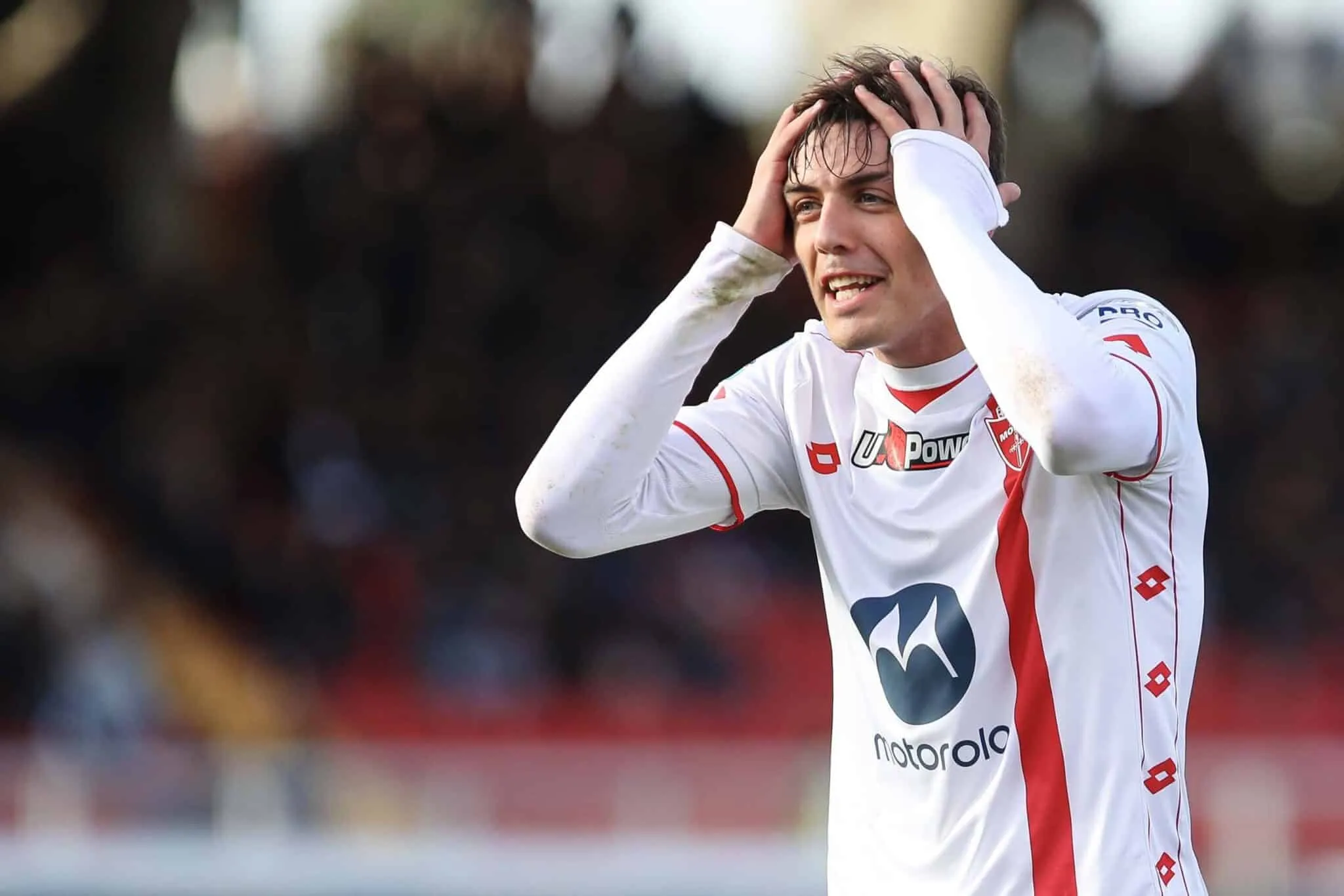 Fantacalcio, come cambia il Monza con Bocchetti: speranza Caprari, va fuori Maldini?