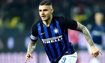 Inter-Chievo, le formazioni ufficiali: Cedric dal 1′, fuori Lautaro