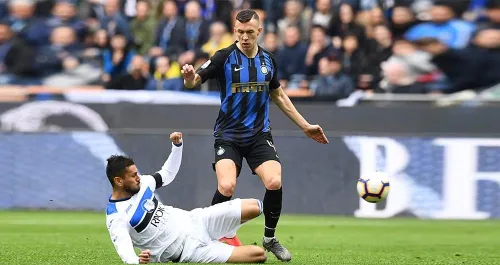 Corsa Champions: combinazioni, classifica avulsa e calendario a confronto