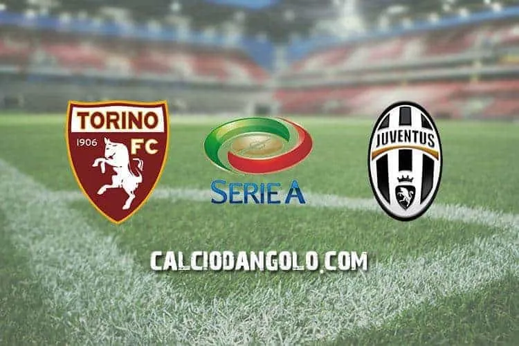 Torino-Juventus: i 10 gol più belli della storia del derby della mole [VIDEO]