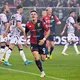 Calciomercato Genoa, Vitinha segna e convince: la strategia dei grifoni per tenerlo
