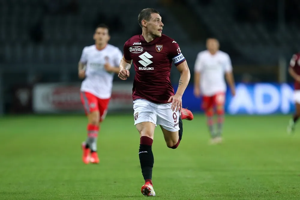 Consigli fantacalcio: chi schierare e chi evitare per la 32^ giornata