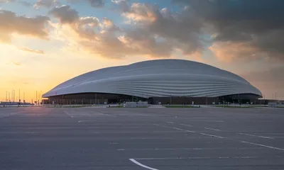 Mondiali di Qatar 2022, dove vedere le semifinali in TV: Rai e streaming