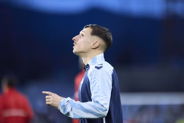 Fantacalcio, la scheda di Zaragoza alla Roma: l&rsquo;importante &egrave; saperlo usare