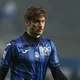 Calciomercato Atalanta, Miranchuk ai saluti: ma potrebbe rimanere in Serie A, occasione fantacalcio