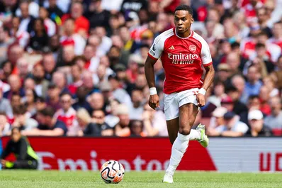 jurrien-timber-arsenal-fc-24