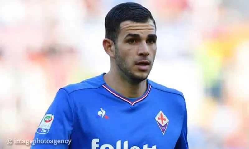 Fantacalcio 2019/20, i centrocampisti low cost da comprare all’asta