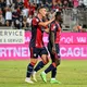 Fantacalcio, Nicola trasforma il Cagliari: da Piccoli a Luvumbo, perché puntare ancora sui sardi