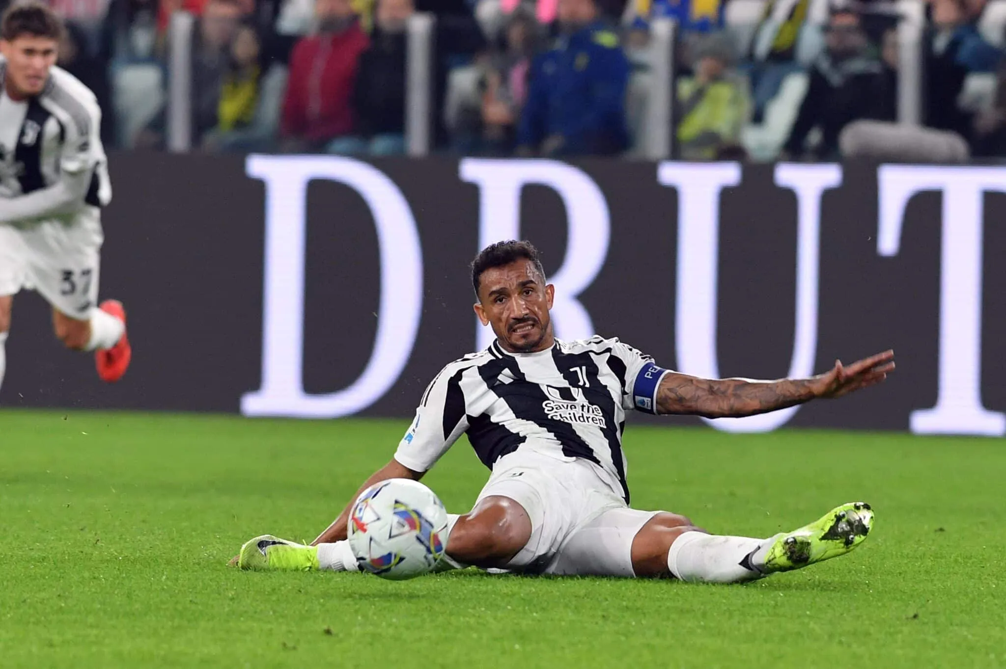 Fantacalcio, la difesa “da paura” della Juventus: prima e dopo Bremer, il dato che inchioda i bianconeri