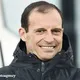 Tottenham-Juventus, Allegri: "La qualificazione tutta merito dei giocatori"