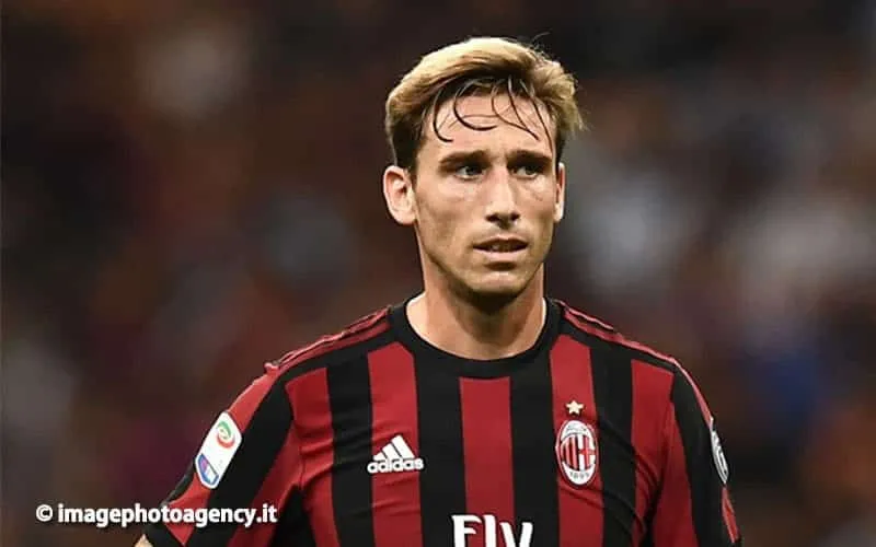 Milan-Lazio, taboo biancoceleste: ultima vittoria nell'89 con autogol di Maldini