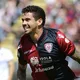 Cagliari-Genoa 1-0: Farias decide una partita equilibrata