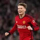 Fantacalcio, la scheda di McTominay al Napoli: un mastino da bonus per Conte