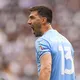 Champions League, Lazio-Atletico Madrid: probabili formazioni, orario e dove vederla in tv