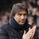 antonio-conte-chelsea