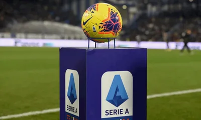 Serie A, anticipi e posticipi dalla 17^ alla 29^ giornata
