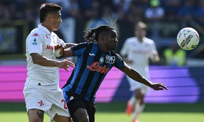 Serie A, la classifica con gli Expected Points: la &ldquo;vera&rdquo; capolista &egrave; una sorpresa, Inter e Napoli fuori dal podio!