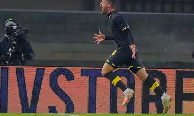 Verona, ancora in gol Henry: il ballottaggio con Djuric esiste? Cosa fare con lui al fantacalcio