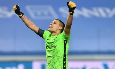 Fantacalcio: i migliori e i peggiori portieri della 29^ giornata di Serie A