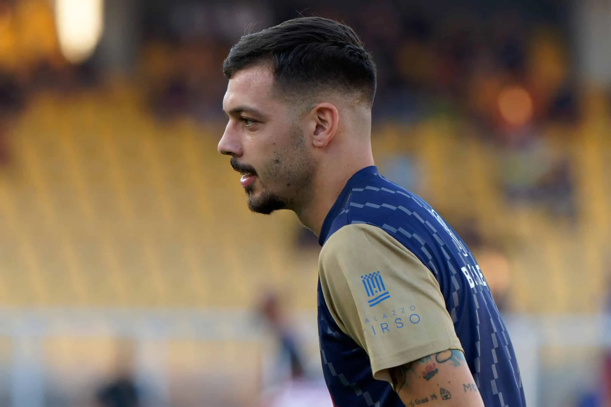 Fantacalcio, 7 scommesse ancora in incognita dopo le prime 3 giornate: Gaetano a Cagliari meglio di Orsolini