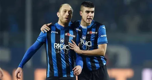 Andrea-Masiello-Gianluca-Mancini-Atalanta